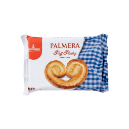 Palmera 44g Arruabarrena - Distribución Mayorista