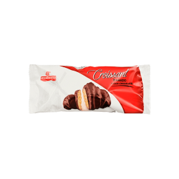 Croissant Bagnato 65 g Arruabarrena |Distribución Mayorista