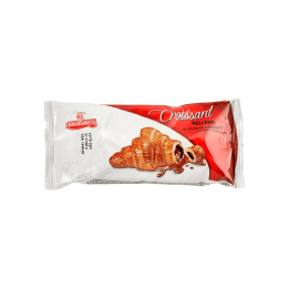Croissant Relleno 65g Arruabarrena-Distribución Mayorista