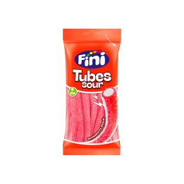 Pencils Rellepica Fragola 90 g Fini | Distribucion Mayorista