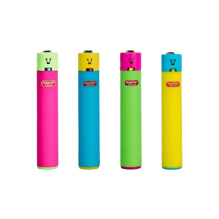 Rasta round bubble gum | Distribucion Mayorista