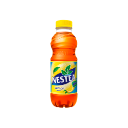 Nestea Limone 500 ml | Distribución Mayorista