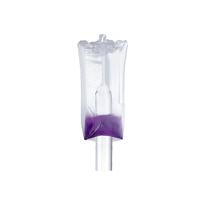 Love Pussy-Tube mannelijke masturbator | Distribución Mayorista