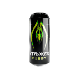 Pussy Stroker mannelijk masturbator