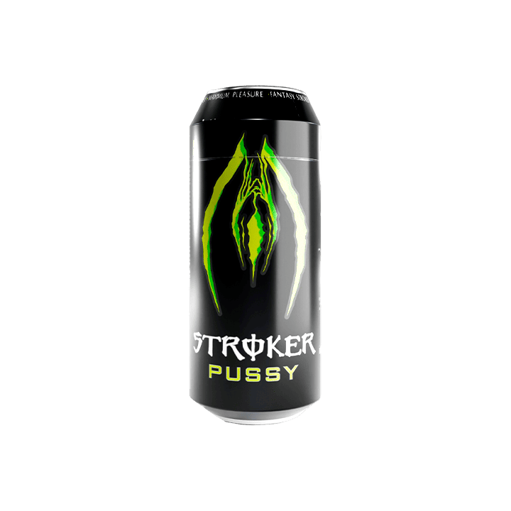 Masturbador masculino Pussy Stroker | Distribución Mayorista
