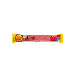 Lingue Chupa Chups 58 g Chupa Chups | Distribucion Mayorista