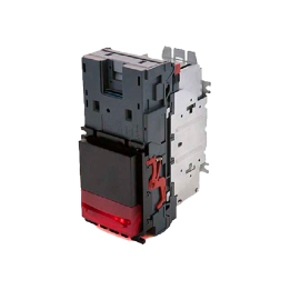 Leitor de Notas Innovativ-Technology NV9+ USB Segunda Mão