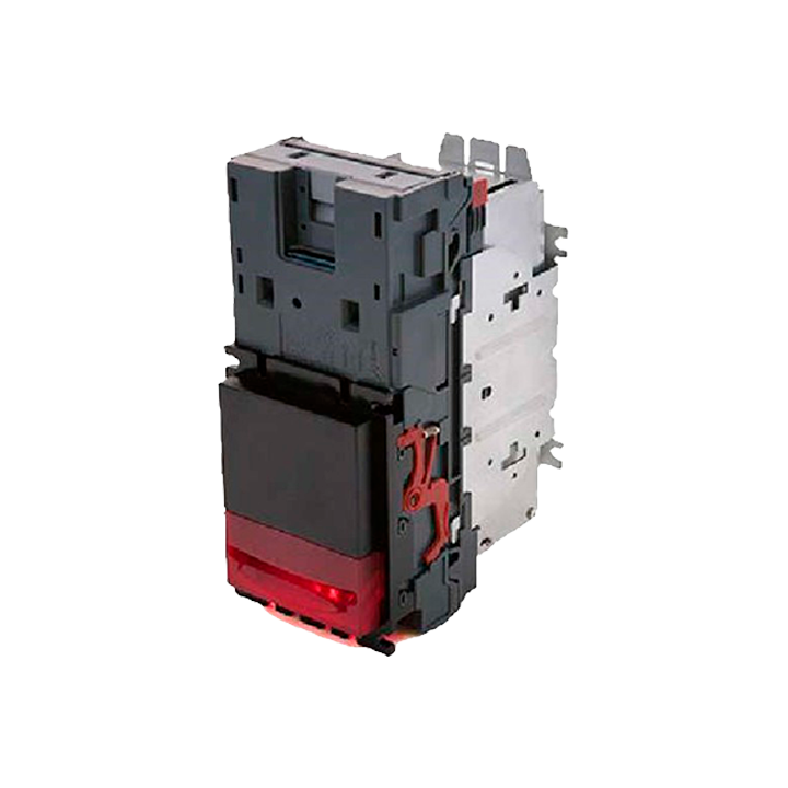 Lecteur de Billets Innovativ-Technology NV9+ USB Occasion
