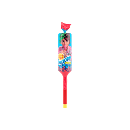 Melody Pops Chupa Chups | Distribucion Mayorista
