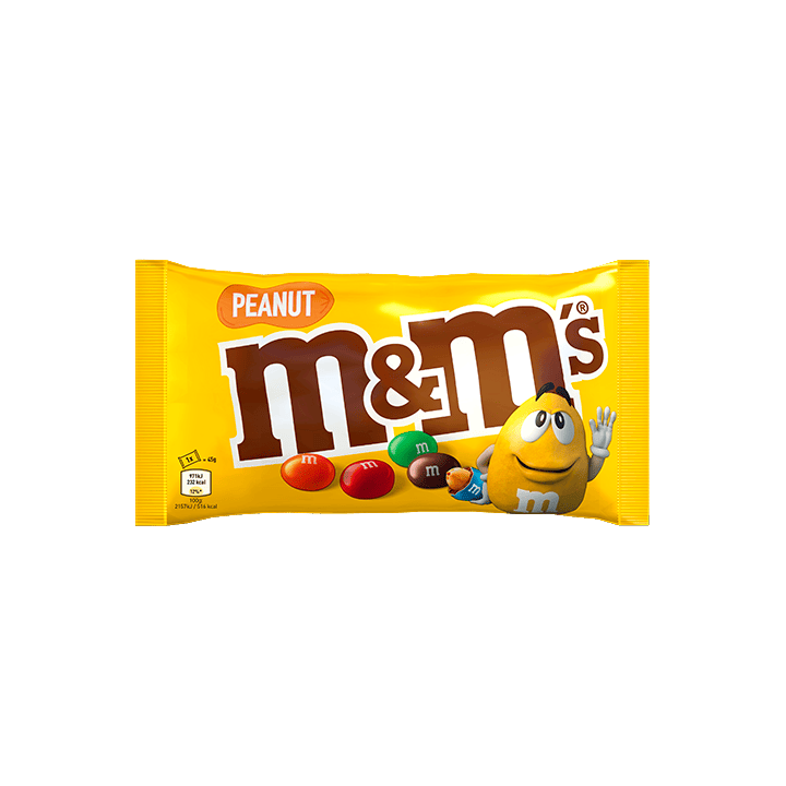 Emanems Pinda 45g - Distribución Mayorista