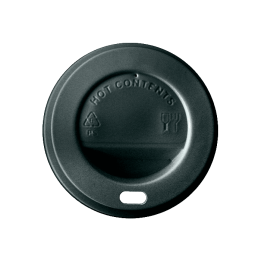 Couvercle en plastique 70 mm en bande | Distribución Mayorista