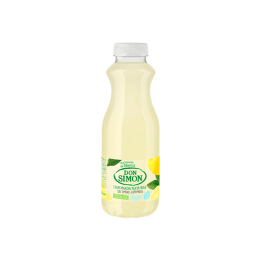 Lemonade Natural  Don Simón 330ml - Distribución Mayorista