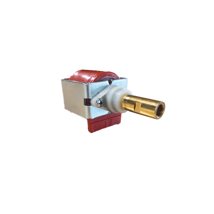 Pompa Ulka 48W 24 V 50-60Hz | Distribucion Mayorista