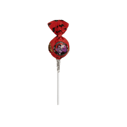 Piruleta El Conde Drácula 17,3 g Cerdan Caramelos | Distribucion Mayorista
