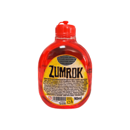 Canteen ZumRok Burmar | Distribucion Mayorista