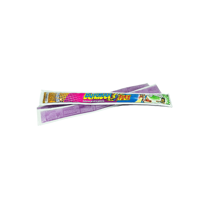Flax 65 ml Burmar Gemengde Smaken | Distribucion Mayorista