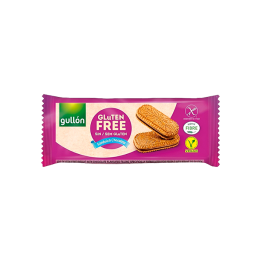 Sandwich Chocolate Sin Gluten 45g-Distribución Mayorista