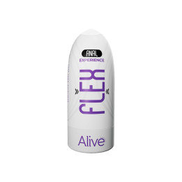Super Realistic Alive Anus Masturbator | Distribución Mayorista