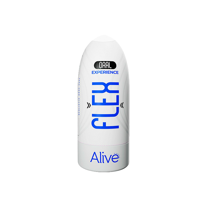 Super Realistische Mond Masturbator Alive | Distribución Mayorista