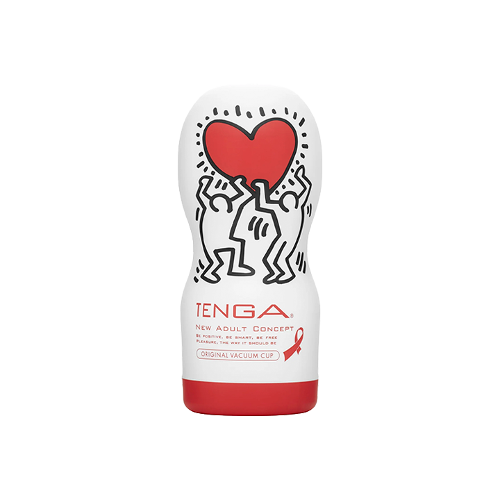 Tenga Masturbator | Distribución Mayorista