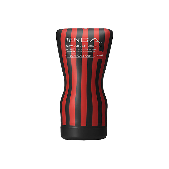 Tenga Masturbator | Distribución Mayorista