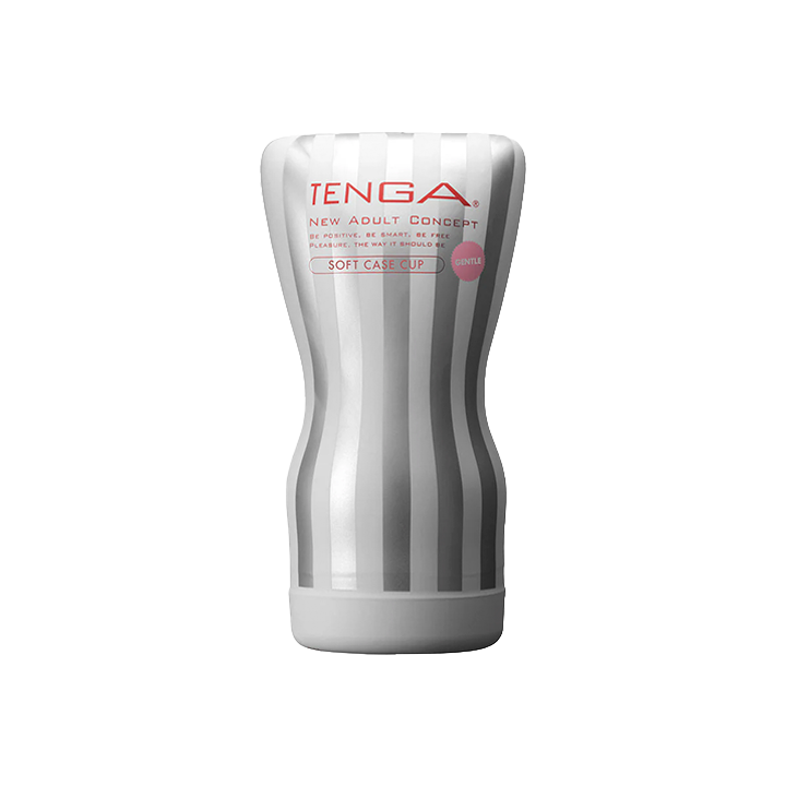Masturbador Tenga - Distribución Mayorista