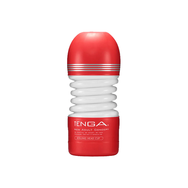 Masturbador Tenga - Distribución Mayorista