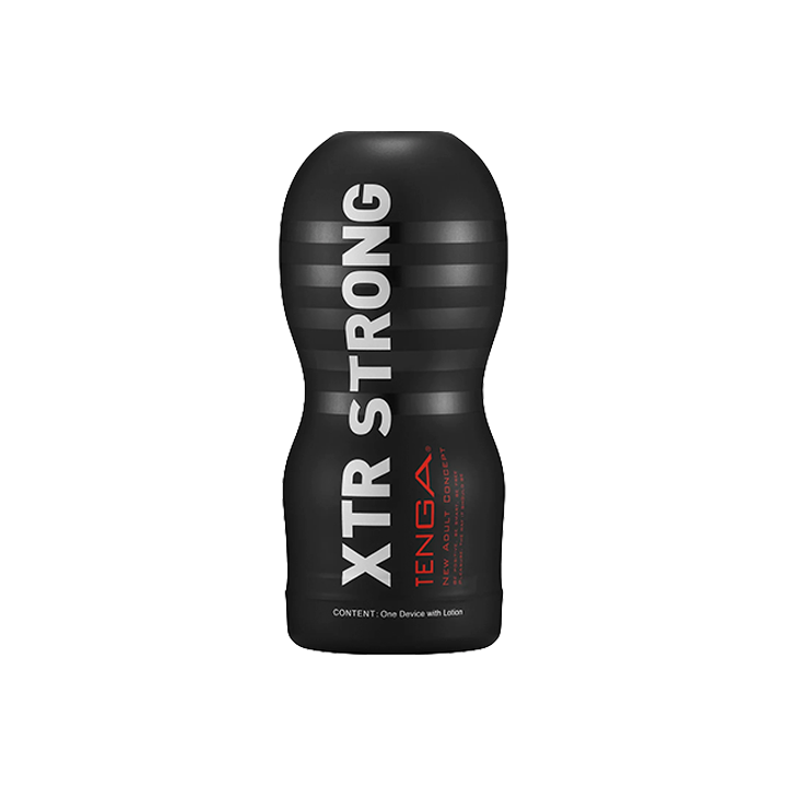 Tenga Masturbator | Distribución Mayorista