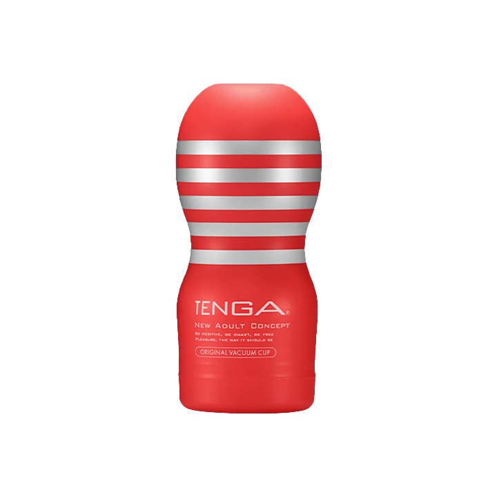 Masturbatore Tenga | Distribución Mayorista