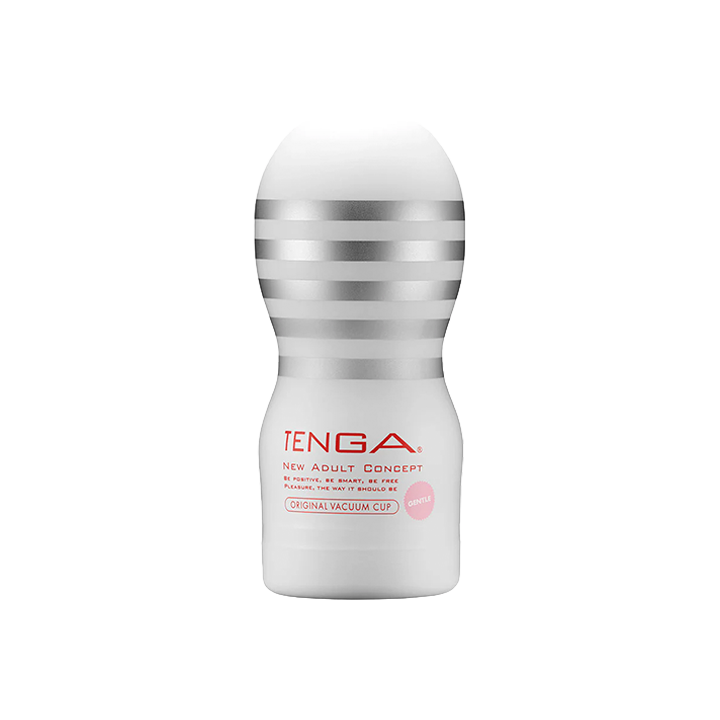 Masturbatore Tenga | Distribución Mayorista