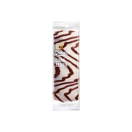 Tresse Zébrée 80 g Dulcesol - Distribución Mayorista