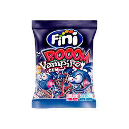 Vampiri Boom 70 g Fini | Distribución Mayorista