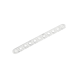 Paletina Plástico 90mm-Distribución Mayorista