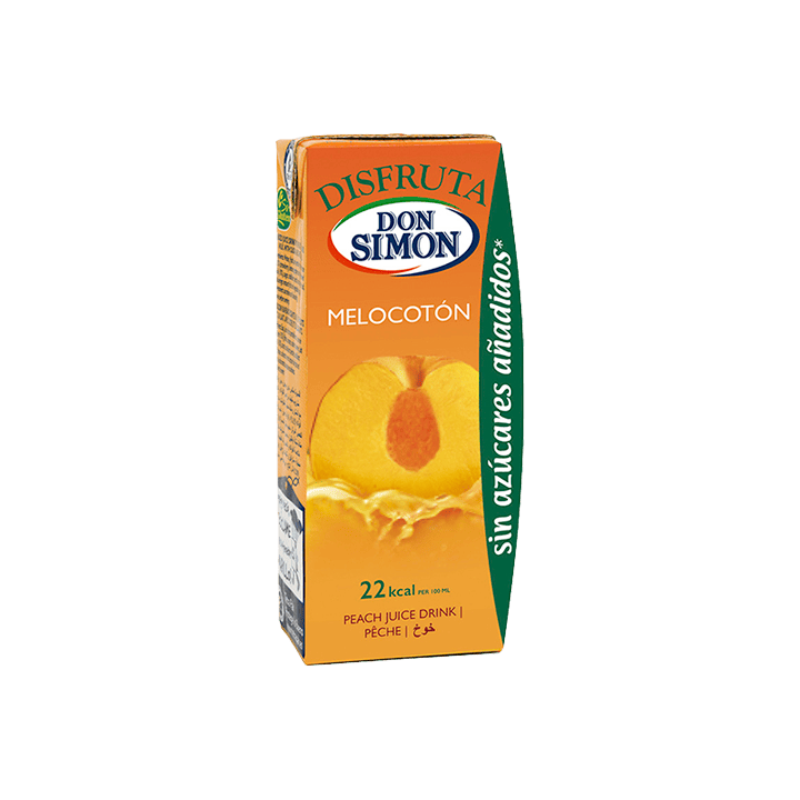 Don Simon Perzik 200 ml-Distribución Mayorista