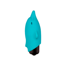 Flippy Powerful Pocket Vibe-Distribución Mayorista