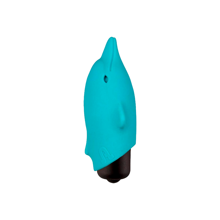 Flippy Powerful Pocket Vibe-Distribución Mayorista
