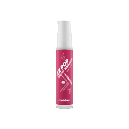 Liquido Vibrante Frutti Rossi 10 ml | Distribución Mayorista
