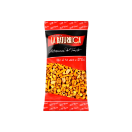 Cocktail Snack 40 g | Distribución Mayorista