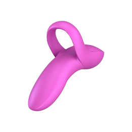 Satisfyer Bold Lover - Distribución Mayorista