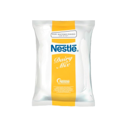 Preparado Lácteo Leche Nestle Dairy Mix desnatada 900ml - Distribución Mayorista