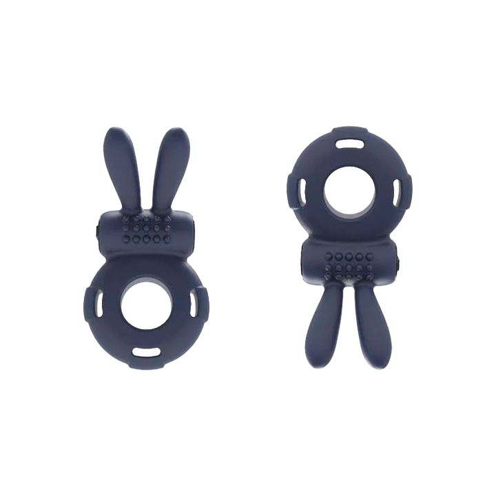 Anello Vibrating Erection Love in the Pocket | Distribución Mayorista