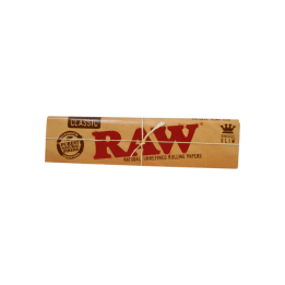 Raw Classic Slim-Distribución Mayorista