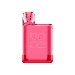 Voom Watermelon Ice Nicotinevrije Vape Toovap | Distribución Mayorista