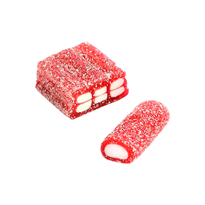Assortimento Liquirizia Pica 90 g | Distribución Mayorista
