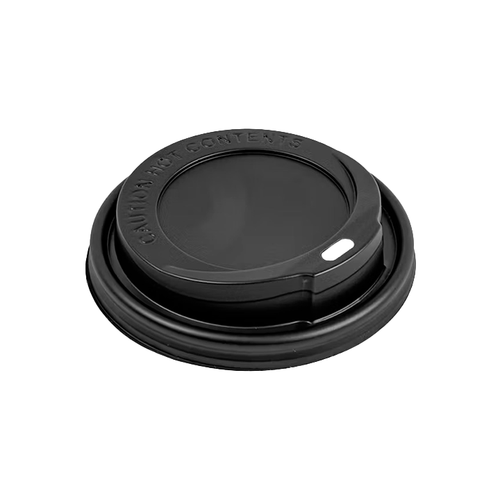 Coperchio Plastica 80 mm a Striscia | Distribución Mayorista