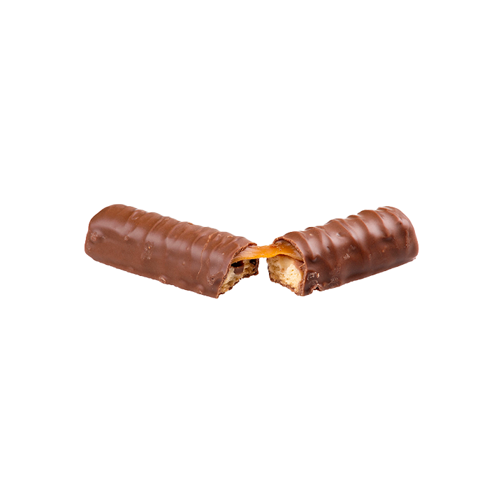 Twix 50 g Mars | Distribucion Mayorista