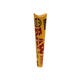 RAW Cone King Size | Distribución Mayorista