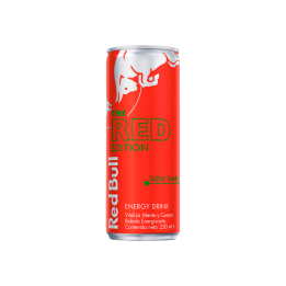 Red Bull Anguria 250 ml | Distribución Mayorista