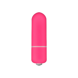 Bullet Vibrator Love in the Pocket | Distribución Mayorista