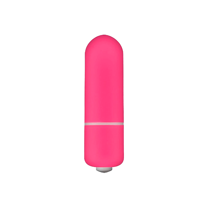 Bullet Vibrator Love in the Pocket | Distribución Mayorista